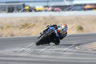 media/Oct-19-2024-CVMA (Sat) [[7df39c5a0d]]/Race 4-Formula Middleweight/